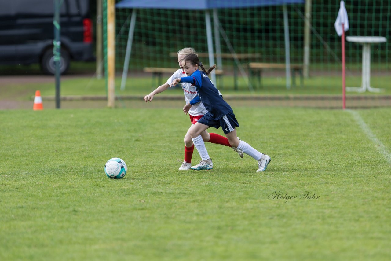 Bild 190 - Loewinnen Cup